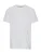 !Solid Shirt ‘Durant’  wit