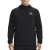 Under Armour Rival Woven Windbreaker Jas Heren