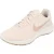 Nike Dames Revolution 6 Nn Paarse Sneakers