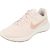 Nike Dames Revolution 6 Nn Paarse Sneakers