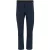Regatta Heren xert stretch broek