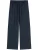 Marc O’Polo Pyjamabroek ‘ Mix N Match Woven ‘  navy