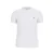 T-shirt met ronde hals Guess Caleb Hero
