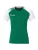 KEMPA Tricot ‘Ambition 28’  groen / wit