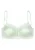 LASCANA BH  mintgroen