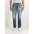 Circle of Trust Hw25 55 100 ray dnm ice blue
