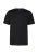 s.Oliver Shirt  zwart
