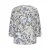 Vrouwenblouse fransa Ariana 6