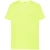 JHK Heren sport t-shirt