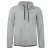 Asics Dames Grijze Trui
