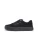TOMMY HILFIGER Sneakers laag  zwart