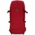 Fjällräven Sportrugzak  rood