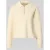 Scotch & Soda Sweatshirt met ritssluiting