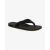 Slippers Billabong All Day Impact