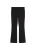 Marc O’Polo Broek  zwart