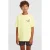 O’Neill T-shirt geel