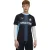 Puma Olympique de Marseille FC uittenue voor heren,
