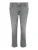 JACK & JONES Jeans ‘JJITIM JJORIGINAL’  grey denim