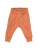 Müsli by GREEN COTTON Broek  oranje