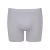 Boxershorts Sloggi GO ABC 2.0 (x2)