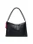 Desigual Schoudertas ‘Mickey Mouse™’  rood / zwart