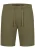 INDICODE JEANS Chino ‘INCowell’  olijfgroen