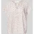 Christian Berg Woman Overhemdblouse met knoopsluiting