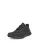 ECCO Sneakers laag ‘Ult-Trn’  zwart
