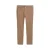 Tom Tailor – TTTRAVIS SLIM chino –
