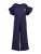 BLUE SEVEN Overall  marine
