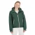 Waterdicht damesjack Ragwear Oggie