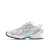 new balance Sneakers ‘740 Bungee Lace’  mintgroen / wit