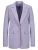 MADELEINE Blazers  lavendel