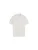 Scalpers Shirt ‘ ‘  offwhite