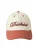 JACK & JONES Pet  crème / roestbruin