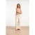 Smashed Lemon 25353, tops |