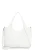 Emily & Noah Shopper ‘Bondy RUE 09’  wit
