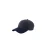 Baseball cap TBS Ulys