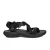 Damessandalen Teva Hurricane Terra Dactyl