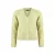 Roberto Sarto Trui 531127-P614
