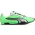 Puma Street Sneakers Dames – Groen –