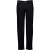 North.84 Luxury comfort chino chino 21286222