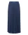InWear Rok  donkerblauw