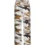 Protest Snowboardbroek jongens