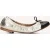 Notre-V Ballerina’s 08-323 Goud