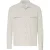 Pure Dresshemd e31325-21940
