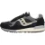 Saucony Shadow 5000 Sneakers Heren
