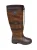 Dubarry 3931-52 Laarzen
