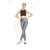 Paris Legging