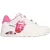 Skechers Uno Diamond Stones Sneakers Dames